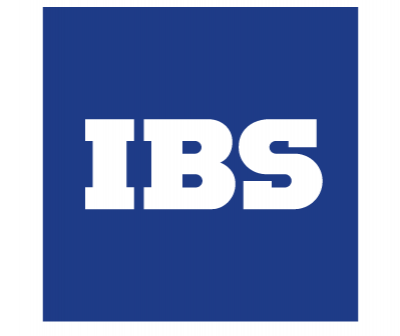 IBS